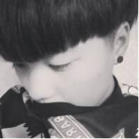 �������������ڰ�ͷ�� ����ƻ�����ֹ��