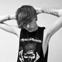 �������������ڰ�ͷ�� ����ƻ�����ֹ��