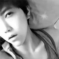 �������������ڰ�ͷ�� ����ƻ�����ֹ��