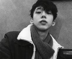 �������������ڰ�ͷ�� ����ƻ�����ֹ��