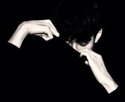 �������������ڰ�ͷ�� ����ƻ�����ֹ��