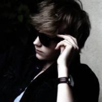 �������������ڰ�ͷ�� ����ƻ�����ֹ��