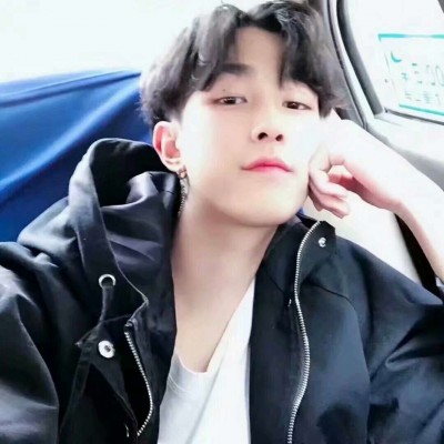 ����ȫ������������ͷ��