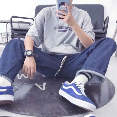 ����ȫ������������ͷ��