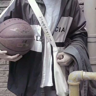 ����ȫ������������ͷ��