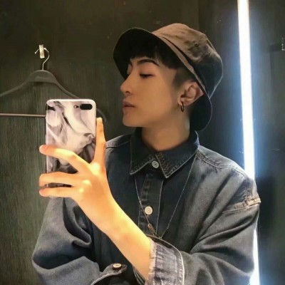 ����ȫ������������ͷ��