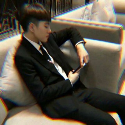 ����ȫ������������ͷ��