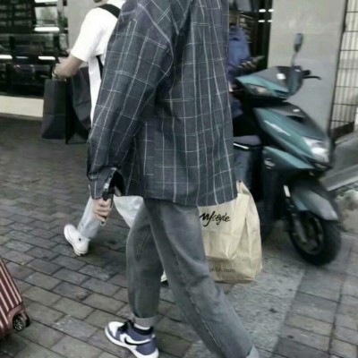 ����ȫ������������ͷ��