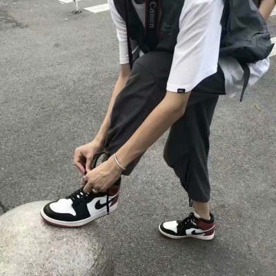 ����ȫ������������ͷ��