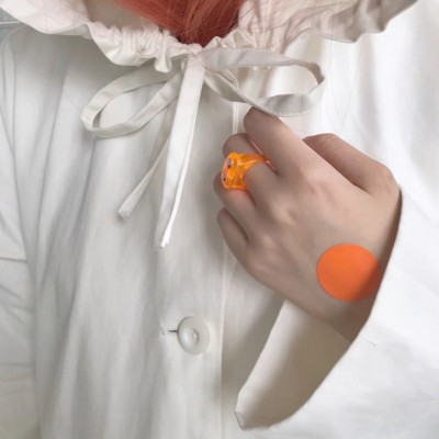 ΢�ų���Ů��ϵ��ͷ��