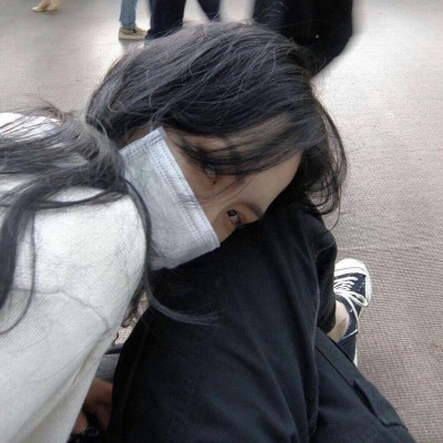 ΢�ų���Ů��ϵ��ͷ��