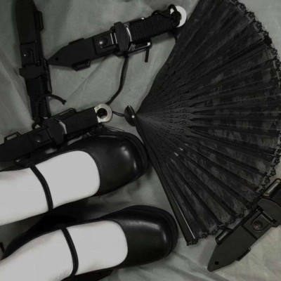 ΢�ų���Ů��ϵ��ͷ��