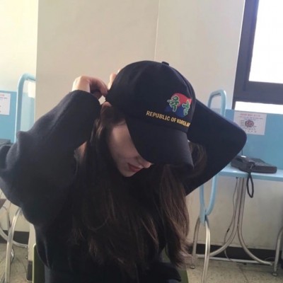 ΢�ų���Ů��ϵ��ͷ��