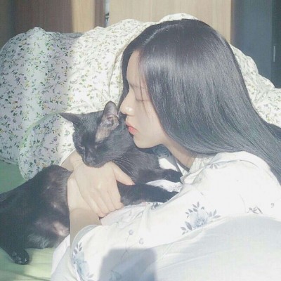 ΢�ų���Ů��ϵ��ͷ��