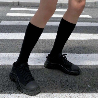 ΢�ų���Ů��ϵ��ͷ��