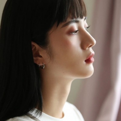 ΢�ų���Ů��ϵ��ͷ��