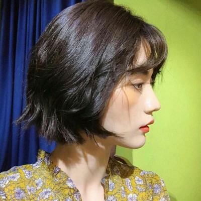 ΢�ų���Ů��ϵ��ͷ��