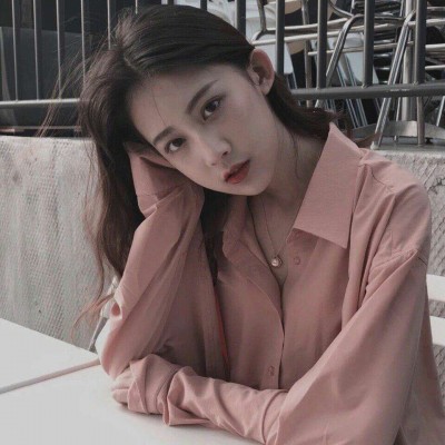 ΢�ų���Ů��ϵ��ͷ��