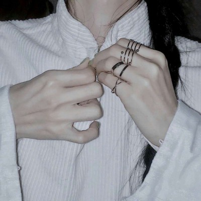 ΢�ų���Ů��ϵ��ͷ��