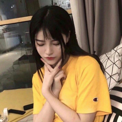 ΢�ų���Ů��ϵ��ͷ��