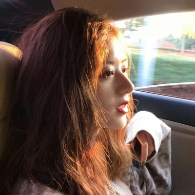 ΢�ų���Ů��ϵ��ͷ��