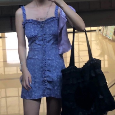 ΢�ų���Ů��ϵ��ͷ��