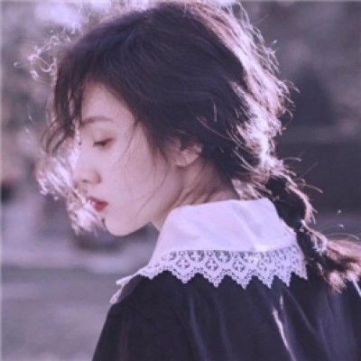 ΢�ų���Ů��ϵ��ͷ��