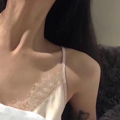 ΢�ų���Ů��ϵ��ͷ��