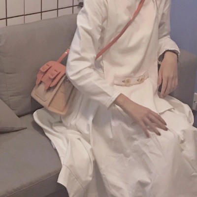 ΢�ų���Ů��ϵ��ͷ��