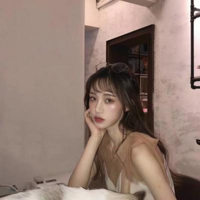 Ψ��΢��ͷ�񡪡�����ܿ࣬�������