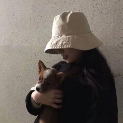 Ψ��΢��ͷ�񡪡�����ܿ࣬�������