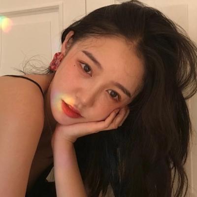 Ψ��΢��ͷ�񡪡�����ܿ࣬�������