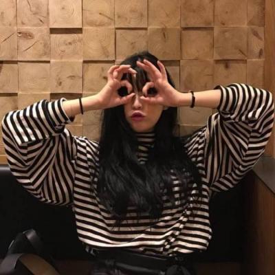 Ψ��΢��ͷ�񡪡�����ܿ࣬�������