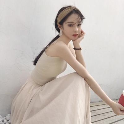 Ψ��΢��ͷ�񡪡�����ܿ࣬�������