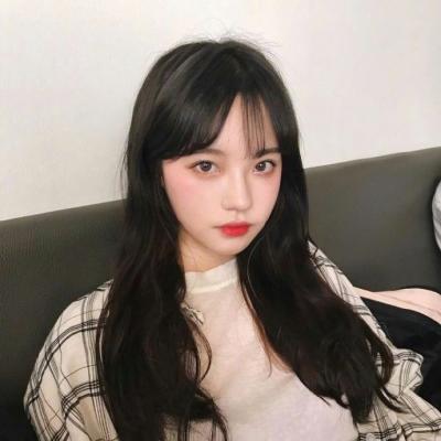 Ψ��΢��ͷ�񡪡�����ܿ࣬�������