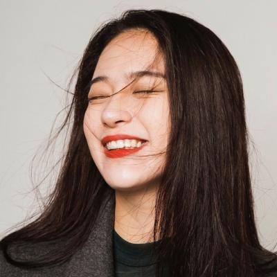 Ψ��΢��ͷ�񡪡�����ܿ࣬�������