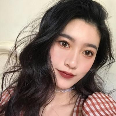 Ψ��΢��ͷ�񡪡�����ܿ࣬�������