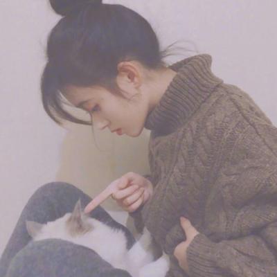 Ψ��΢��ͷ�񡪡�����ܿ࣬�������