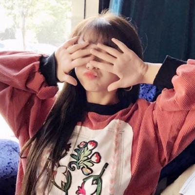 Ψ��΢��ͷ�񡪡�����ܿ࣬�������