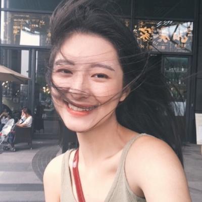 Ψ��΢��ͷ�񡪡�����ܿ࣬�������