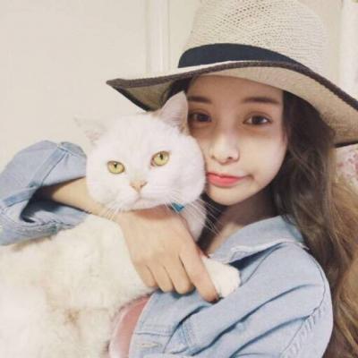 Ψ��΢��ͷ�񡪡�����ܿ࣬�������