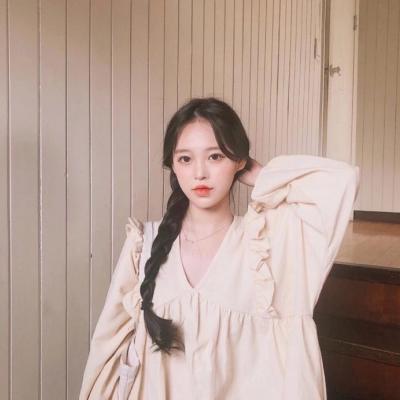 Ψ��΢��ͷ�񡪡�����ܿ࣬�������