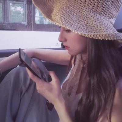 Ψ��΢��ͷ�񡪡�����ܿ࣬�������