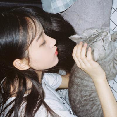 Ψ��΢��ͷ�񡪡�����ܿ࣬�������