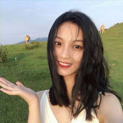 ������קŮ��ͷ��