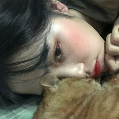 ������קŮ��ͷ��