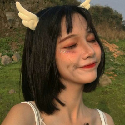 ������קŮ��ͷ��