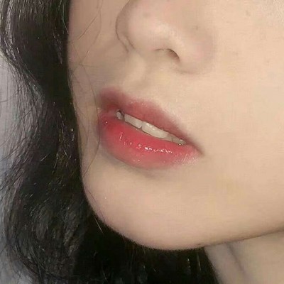 ������קŮ��ͷ��