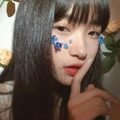 ������קŮ��ͷ��