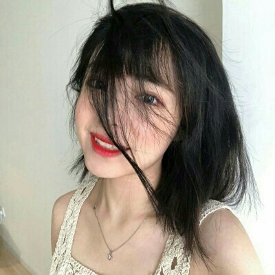 ������קŮ��ͷ��